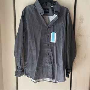 Robert Graham shirt